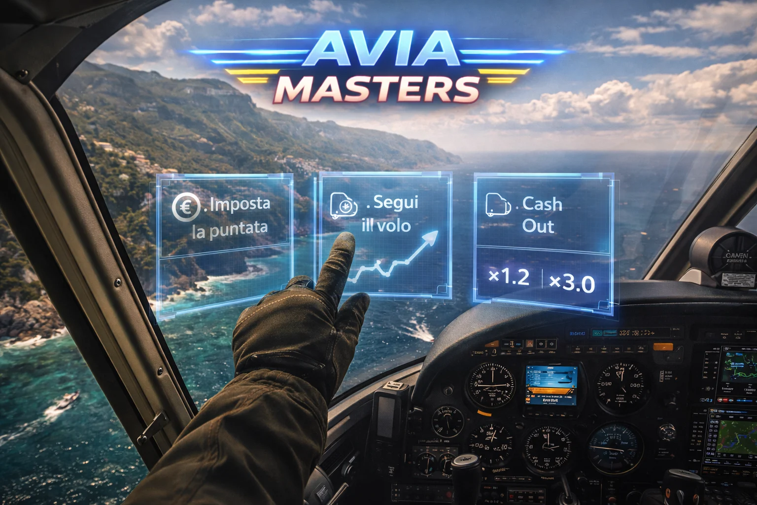 Modalità di Download